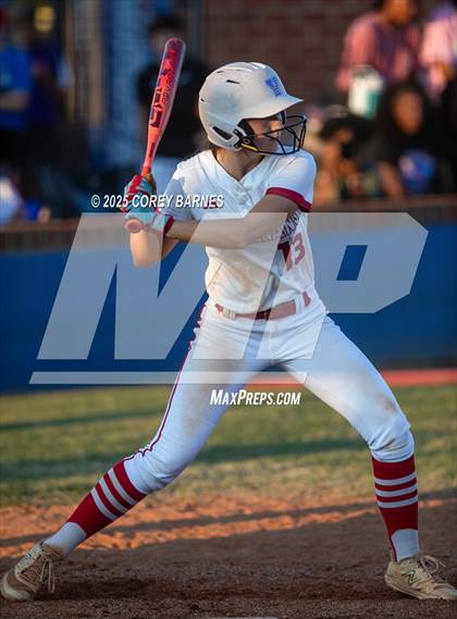 Thumbnail 3 in Lee County @ Veterans photogallery.