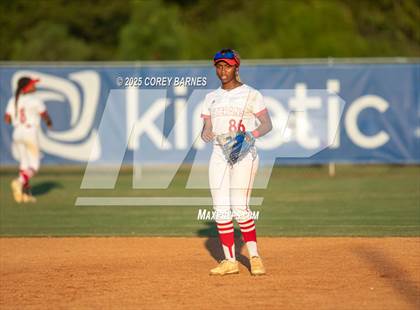 Thumbnail 3 in Lee County @ Veterans photogallery.