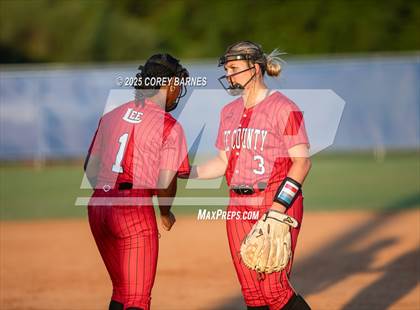 Thumbnail 3 in Lee County @ Veterans photogallery.