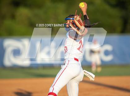 Thumbnail 3 in Lee County @ Veterans photogallery.