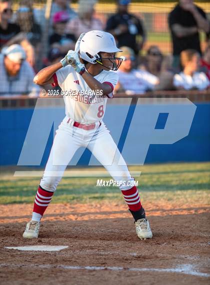 Thumbnail 3 in Lee County @ Veterans photogallery.