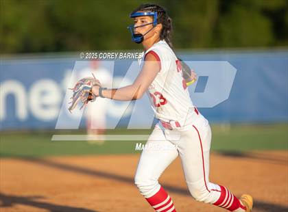 Thumbnail 1 in Lee County @ Veterans photogallery.