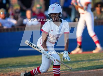 Thumbnail 2 in Lee County @ Veterans photogallery.