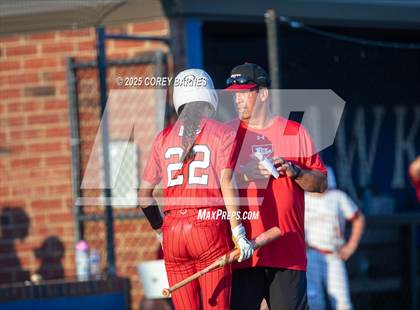 Thumbnail 1 in Lee County @ Veterans photogallery.