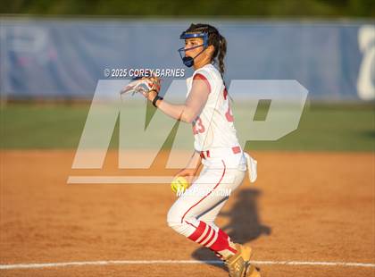 Thumbnail 1 in Lee County @ Veterans photogallery.