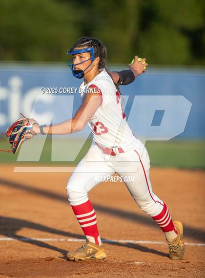 Thumbnail 1 in Lee County @ Veterans photogallery.