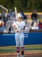 Photo from the gallery "Lee County @ Veterans"