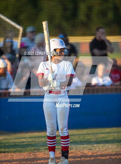 Thumbnail 2 in Lee County @ Veterans photogallery.