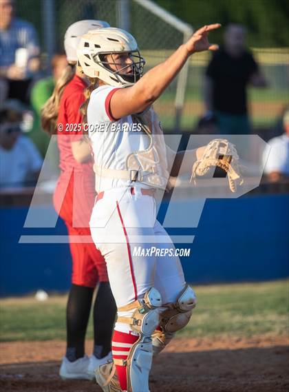 Thumbnail 2 in Lee County @ Veterans photogallery.