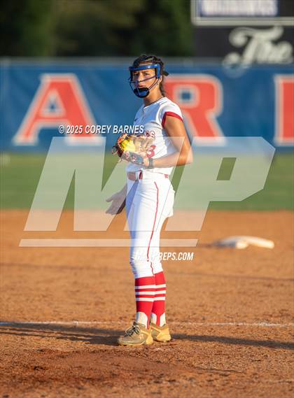 Thumbnail 3 in Lee County @ Veterans photogallery.