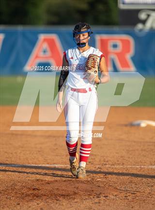 Lee County @ Veterans