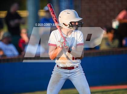 Thumbnail 2 in Lee County @ Veterans photogallery.