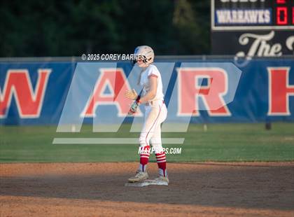 Thumbnail 3 in Lee County @ Veterans photogallery.