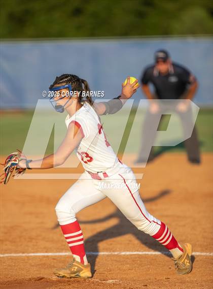 Thumbnail 2 in Lee County @ Veterans photogallery.