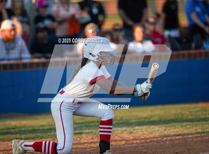 Thumbnail 1 in Lee County @ Veterans photogallery.