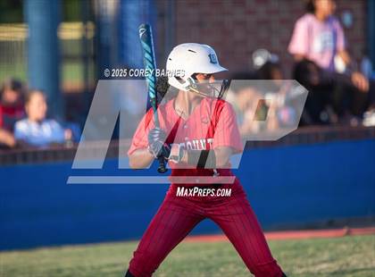 Thumbnail 2 in Lee County @ Veterans photogallery.