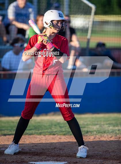 Thumbnail 2 in Lee County @ Veterans photogallery.