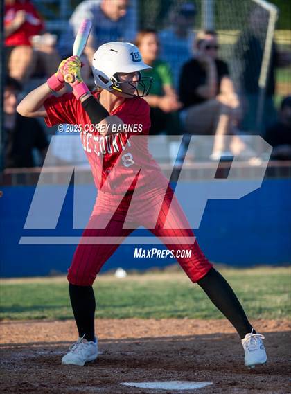 Thumbnail 3 in Lee County @ Veterans photogallery.