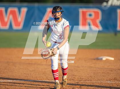 Thumbnail 2 in Lee County @ Veterans photogallery.