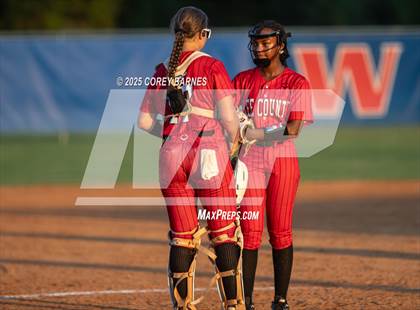 Thumbnail 1 in Lee County @ Veterans photogallery.