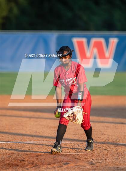 Thumbnail 2 in Lee County @ Veterans photogallery.