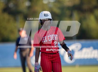 Thumbnail 3 in Lee County @ Veterans photogallery.