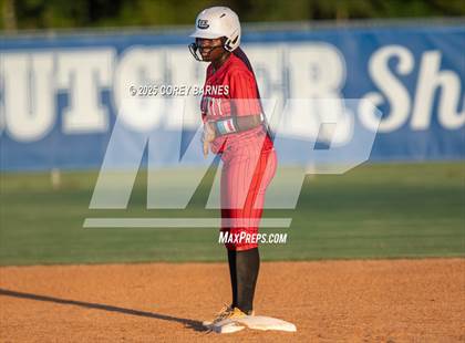 Thumbnail 3 in Lee County @ Veterans photogallery.