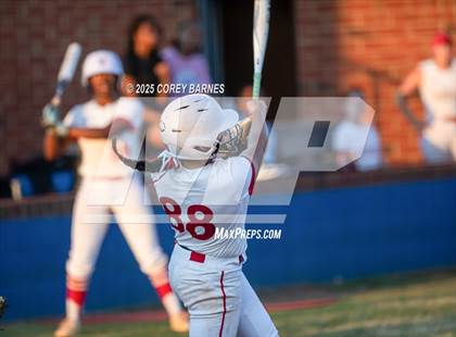 Thumbnail 3 in Lee County @ Veterans photogallery.