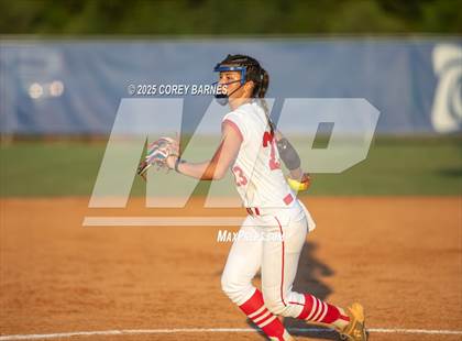 Thumbnail 2 in Lee County @ Veterans photogallery.