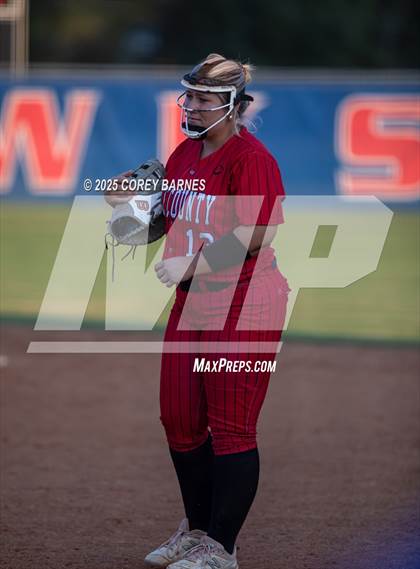 Thumbnail 2 in Lee County @ Veterans photogallery.