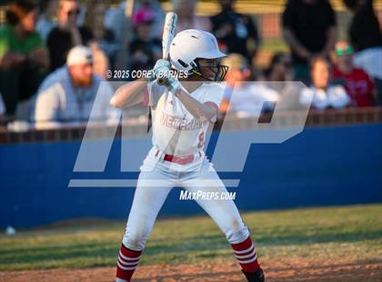 Thumbnail 2 in Lee County @ Veterans photogallery.