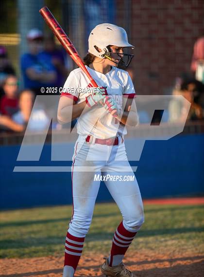 Thumbnail 1 in Lee County @ Veterans photogallery.