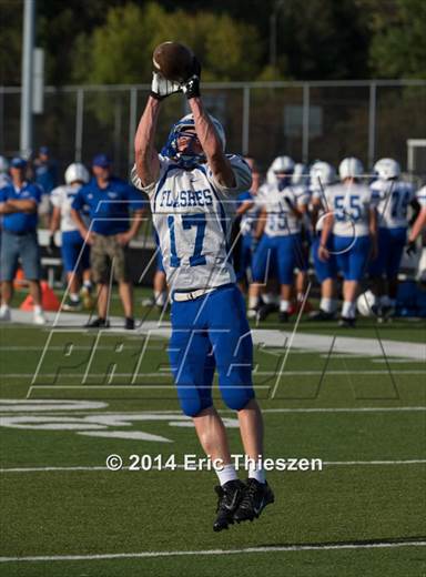 Tuesday, Sep 2, 2014