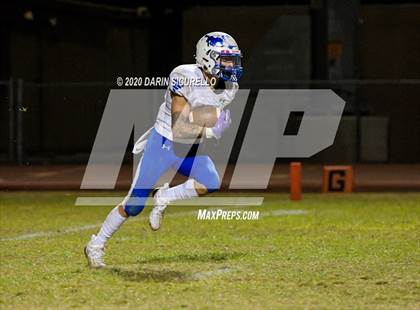 Thumbnail 1 in Dobson @ Corona del Sol photogallery.