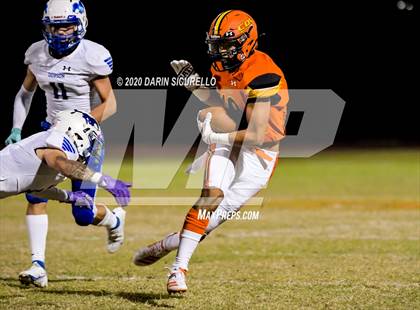 Thumbnail 3 in Dobson @ Corona del Sol photogallery.