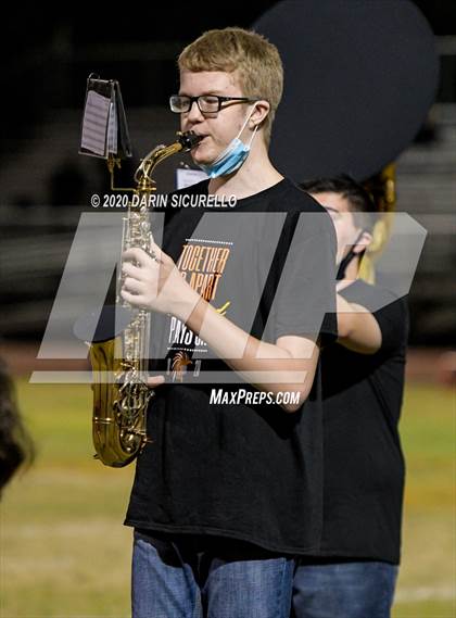 Thumbnail 2 in Dobson @ Corona del Sol photogallery.