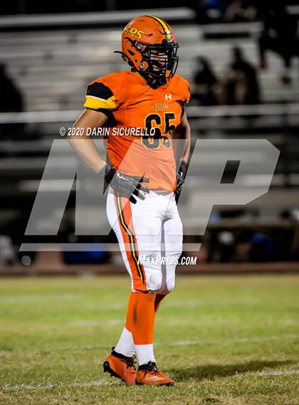 Thumbnail 2 in Dobson @ Corona del Sol photogallery.