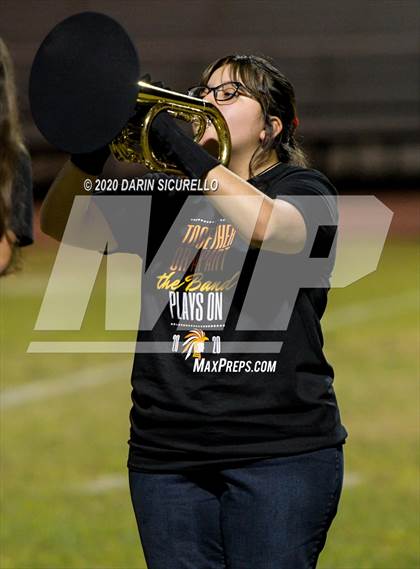 Thumbnail 1 in Dobson @ Corona del Sol photogallery.