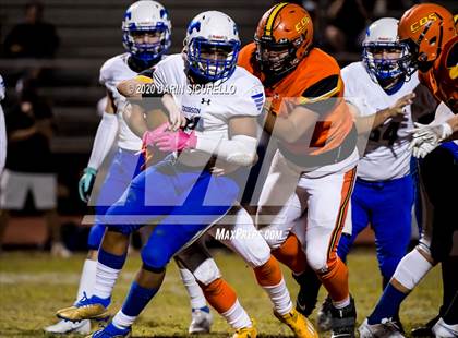 Thumbnail 2 in Dobson @ Corona del Sol photogallery.