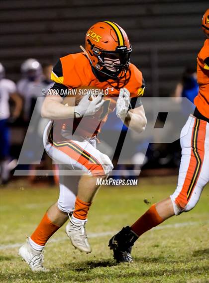 Thumbnail 3 in Dobson @ Corona del Sol photogallery.