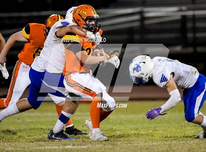 Thumbnail 2 in Dobson @ Corona del Sol photogallery.