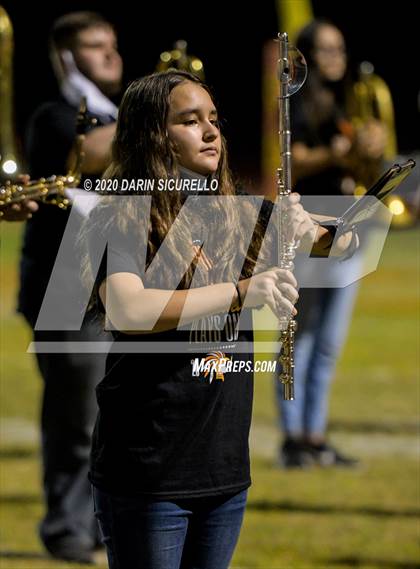 Thumbnail 3 in Dobson @ Corona del Sol photogallery.