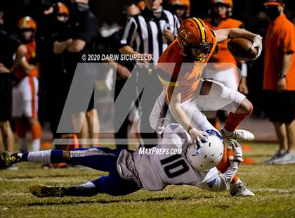 Thumbnail 1 in Dobson @ Corona del Sol photogallery.