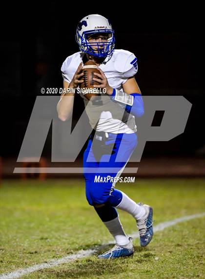 Thumbnail 2 in Dobson @ Corona del Sol photogallery.
