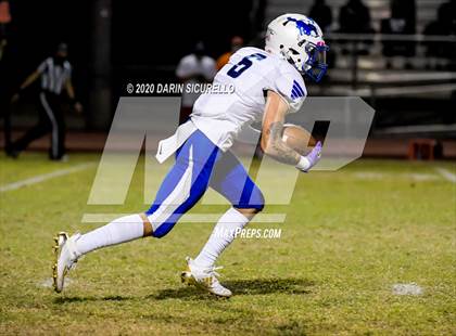 Thumbnail 3 in Dobson @ Corona del Sol photogallery.