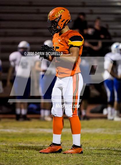Thumbnail 2 in Dobson @ Corona del Sol photogallery.