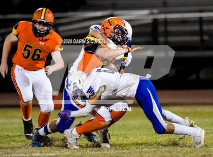 Thumbnail 3 in Dobson @ Corona del Sol photogallery.