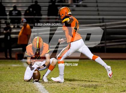 Thumbnail 3 in Dobson @ Corona del Sol photogallery.
