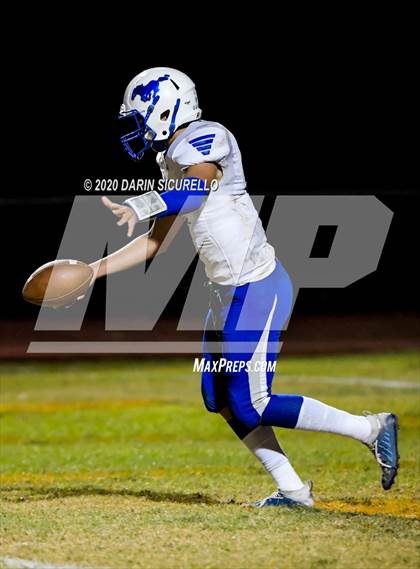 Thumbnail 1 in Dobson @ Corona del Sol photogallery.