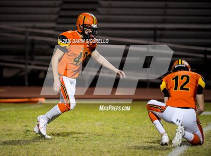 Thumbnail 2 in Dobson @ Corona del Sol photogallery.